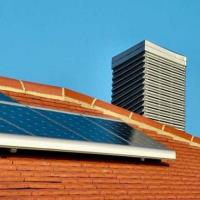 Mesa Solar Panels - Energy Savings Solutions image 11